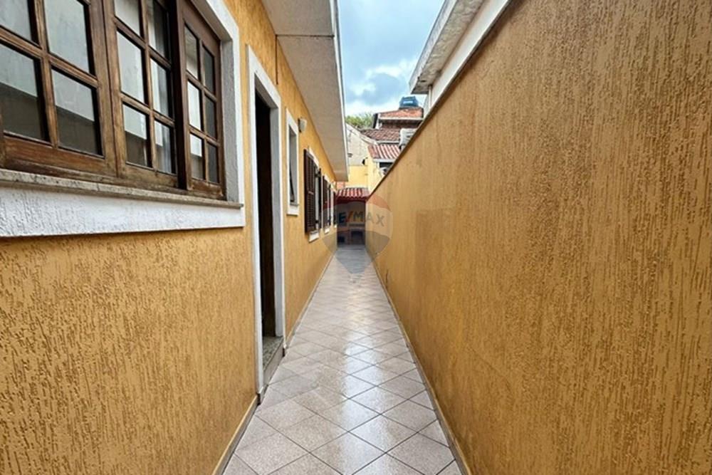 Casa - Venda - São Paulo , São Paulo - 10.jpg - 602261032-23