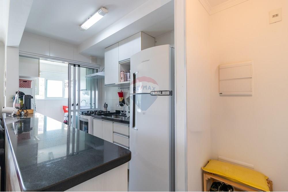 Apartamento - Venda - São Paulo , São Paulo - 01fotos_009.jpg - 602011080-3