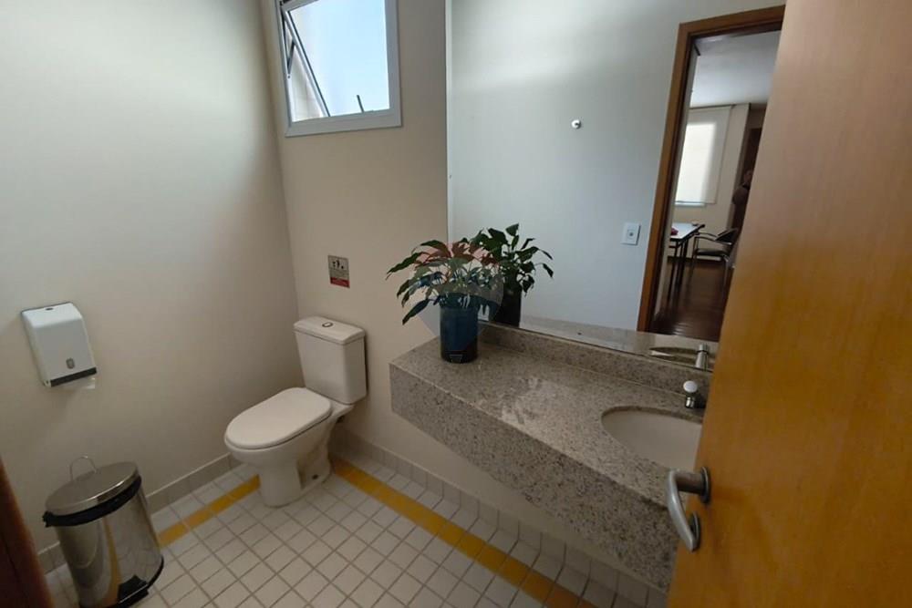 Apartamento - Alugar - São Paulo , São Paulo - 054-a0f7558f-54db-44ca-9b38-a4e4eff280d1.jpeg - 602361012-248