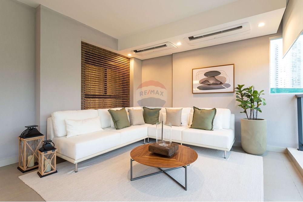 Apartamento - Venda - São Paulo , São Paulo - sala_reserva_figueiras_tecnisa_full_16638940000000.jpg - 602341018-18