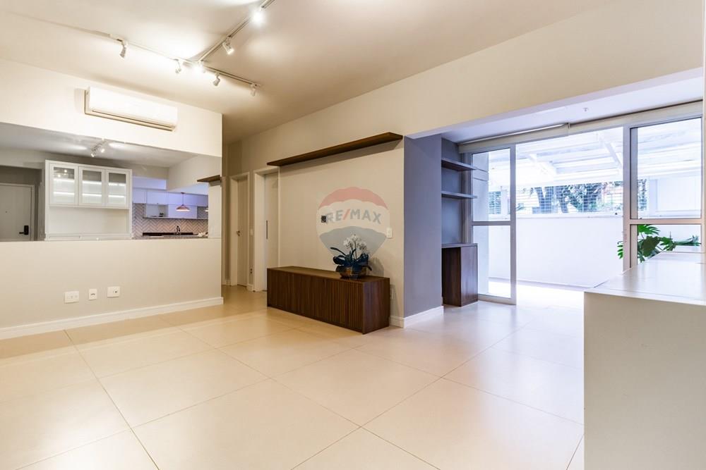 Apartamento - Venda - São Paulo , São Paulo - 1 SALA (1).jpg - 602281022-123