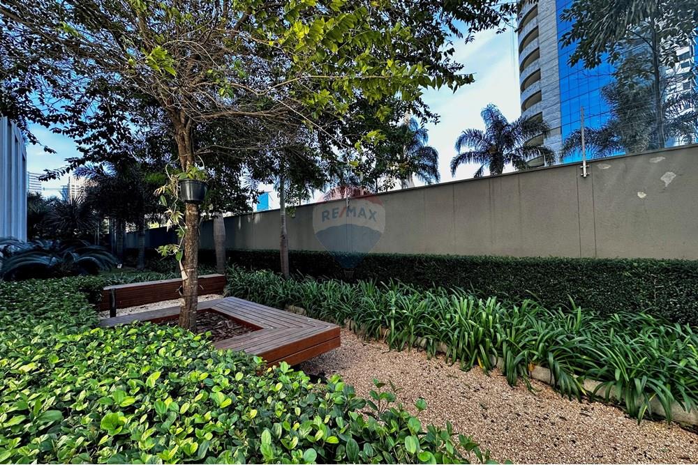 Apartamento - Venda - São Paulo , São Paulo - IMG_9653.jpg - 602321003-61