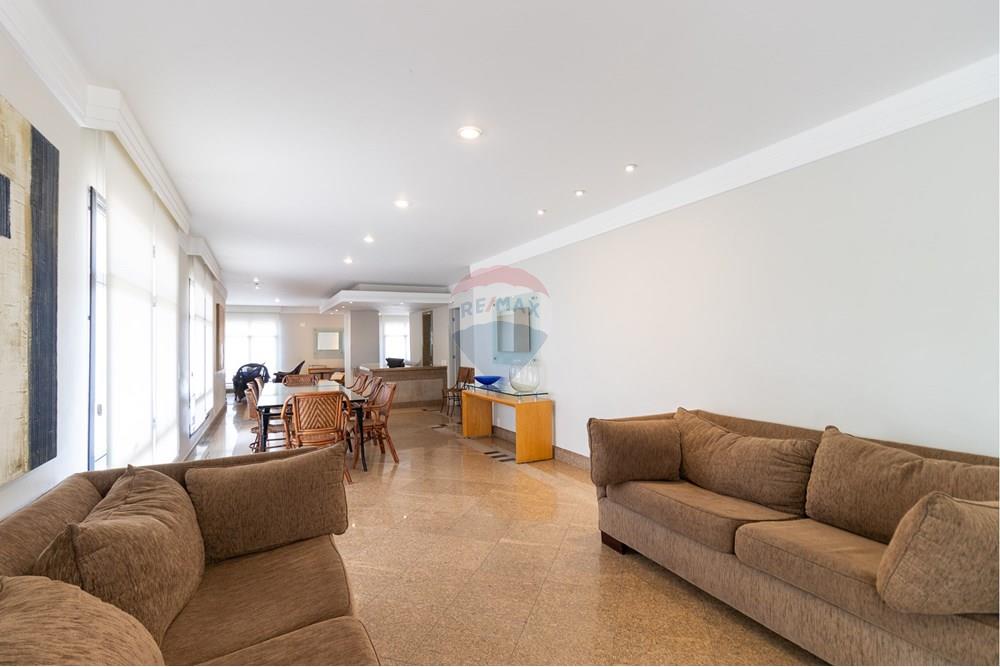 Apartamento - Venda - São Paulo , São Paulo - 01fotos_059.jpg - 601251022-161