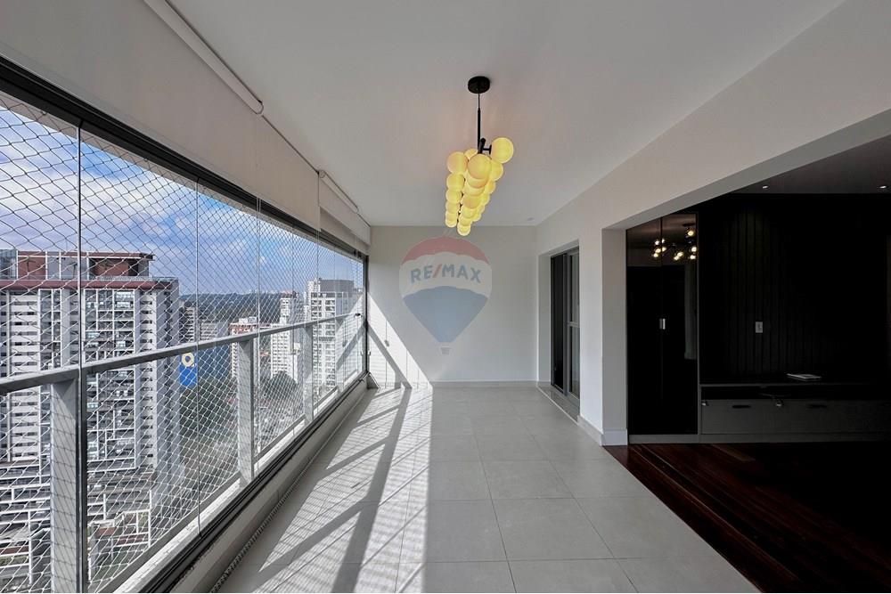 Apartamento - Alugar - São Paulo , São Paulo - 11.jpg - 602321003-50