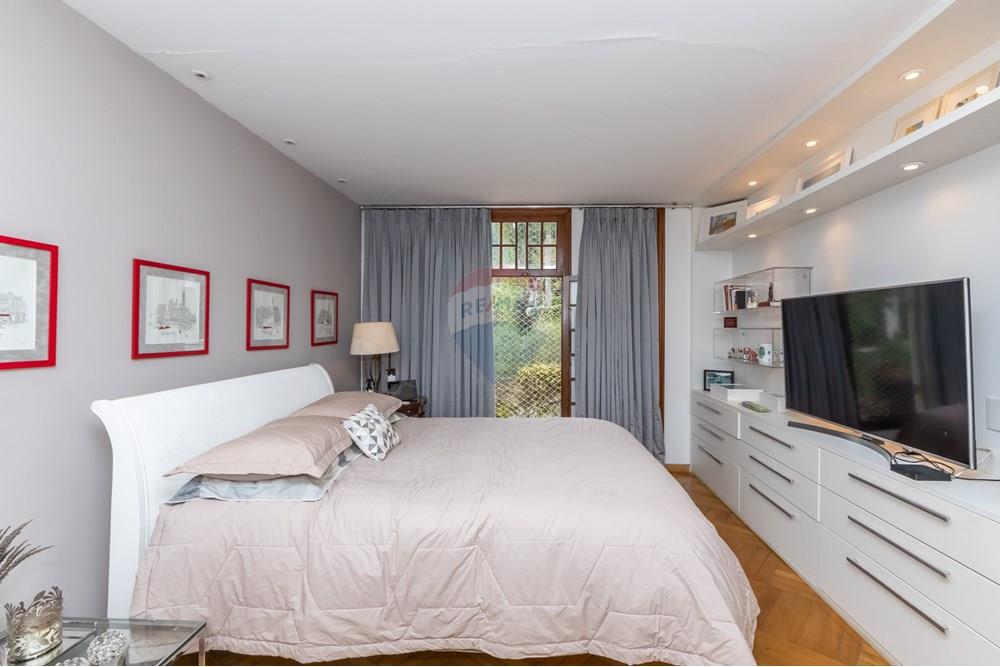 Casa de Condomínio - Venda - São Paulo , São Paulo - 01fotos_067.jpg - 601251058-24