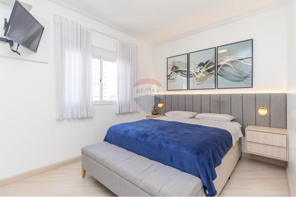 Apartamento - Venda - São Paulo , São Paulo - Cópia de IMG_195001.jpg - Suite - 601811024-43