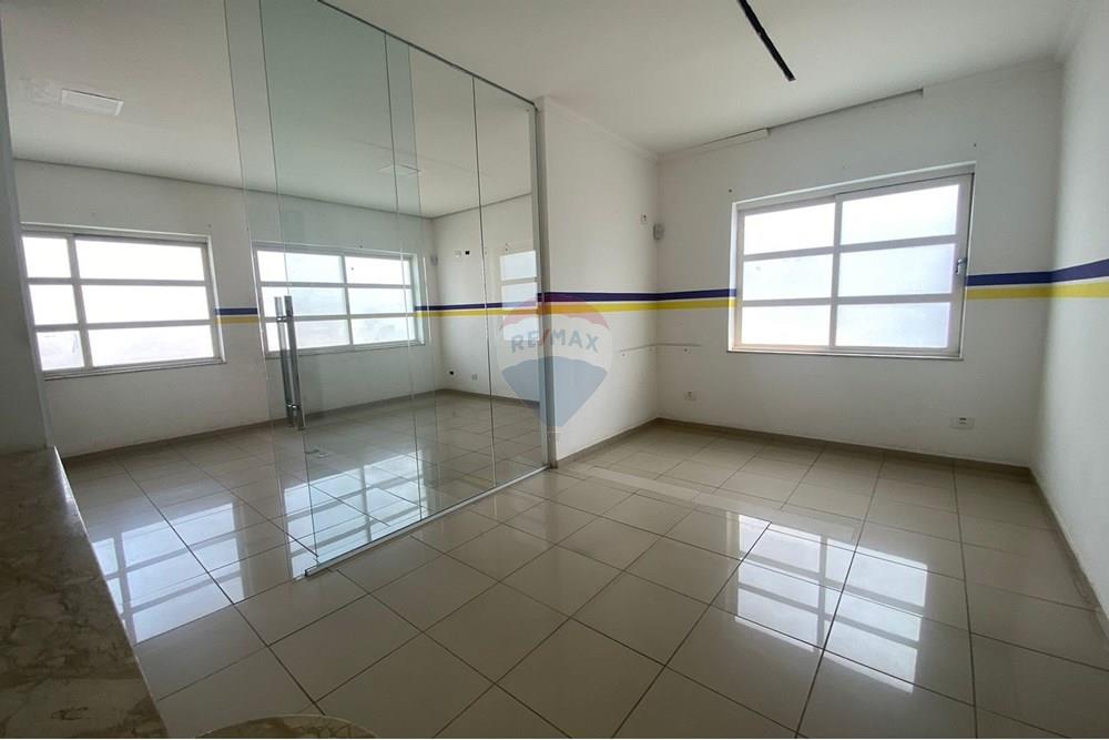 Casa Comercial - Alugar - São Paulo , São Paulo - WhatsApp Image 2024-09-24 at 15.59.13 (3).jpeg - 601451002-78