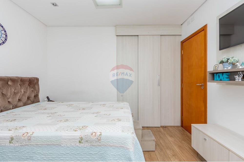 Cobertura - Venda - São Caetano do Sul , São Paulo - IMG_881824.jpg - 602131001-8