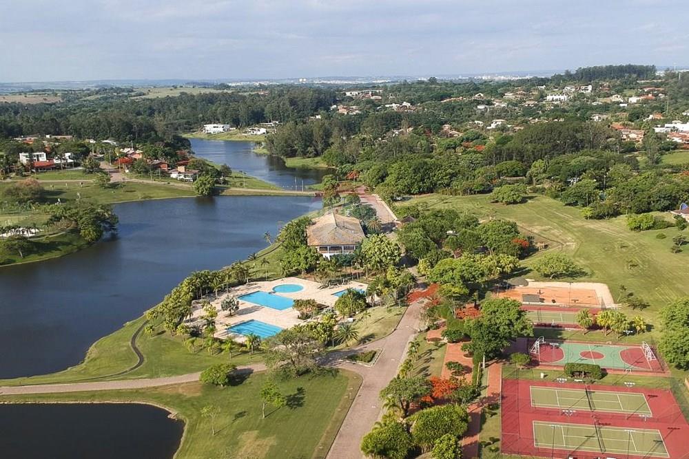 Casa de Condomínio - Venda - Itu , São Paulo - 75.jpg - Layout aberto - 601081064-46