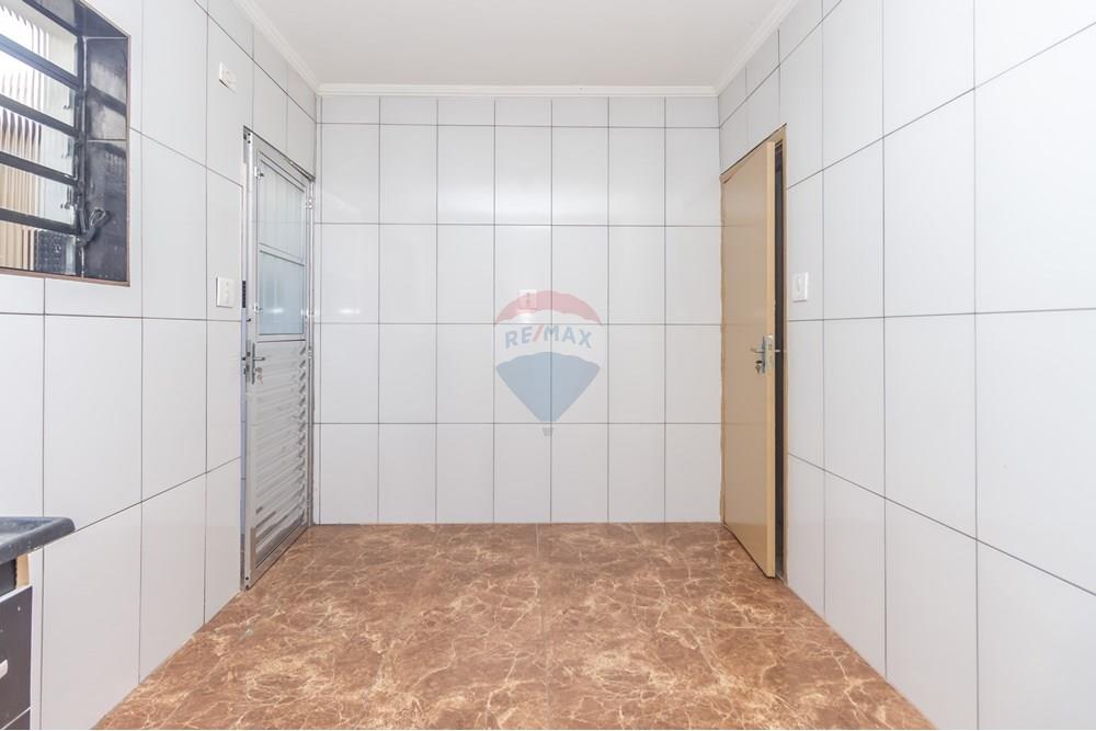 Casa - Venda - São Paulo , São Paulo - IMG_704720.jpg - 602181016-320