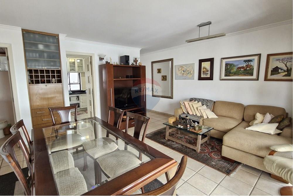 Apartamento - Venda - São Paulo , São Paulo - AV. DR. CARDOSO DE MELO, 122 (11).jpg - 601361067-4