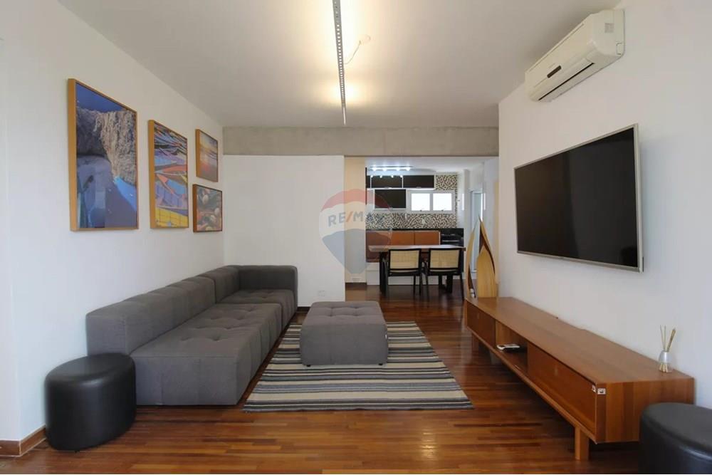 Apartamento - Alugar - São Paulo , São Paulo - 10 original894921943-310.96712758378885IMG7122.jpg - 601361040-174