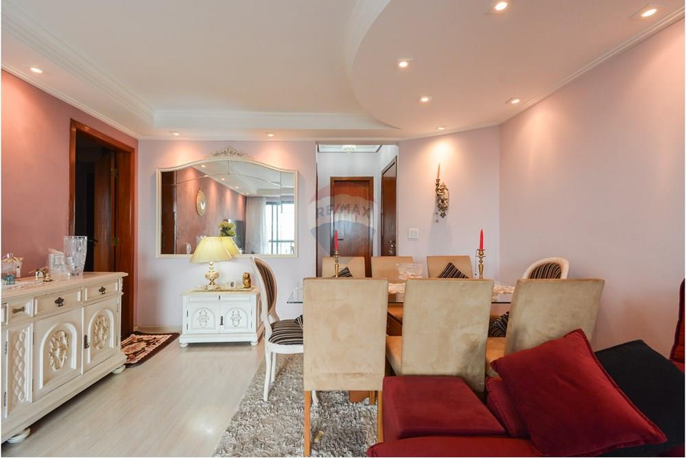 Apartamento - Venda - São Paulo , São Paulo - 01fotos_016.jpg - 601181074-8