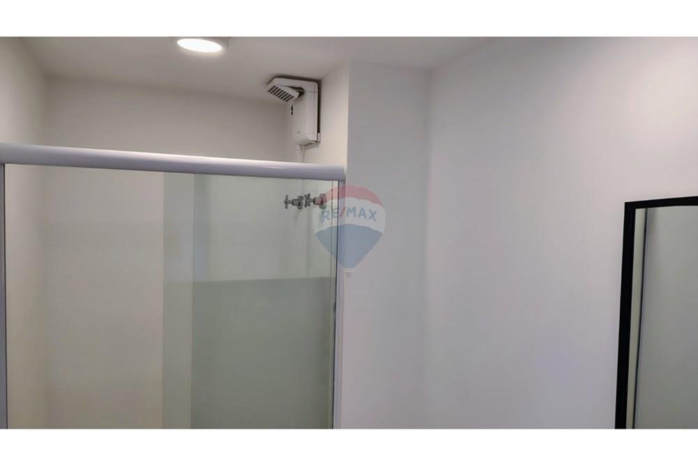 Apartamento - Alugar - São Paulo , São Paulo - WhatsApp Image 2025-11-13 at 16.02.40 (2).jpeg - 602031035-4