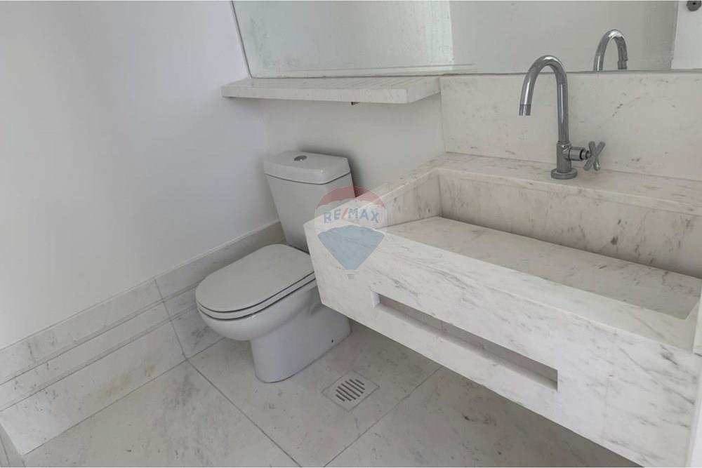 Cobertura - Alugar - São Paulo , São Paulo - WhatsApp Image 2026-04-06 at 13.07.17.jpeg - 602221037-9