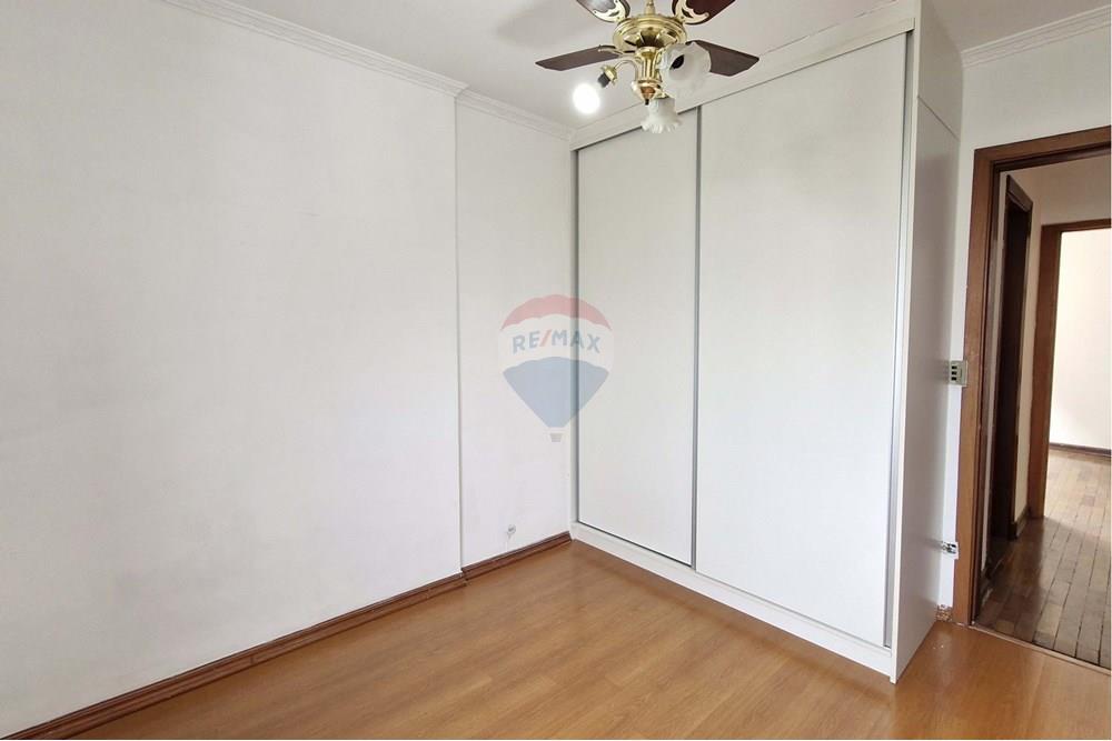 Apartamento - Venda - São Paulo , São Paulo - RUA MARIA DO CARMO SENE, 87 (14).jpg - 601051021-286