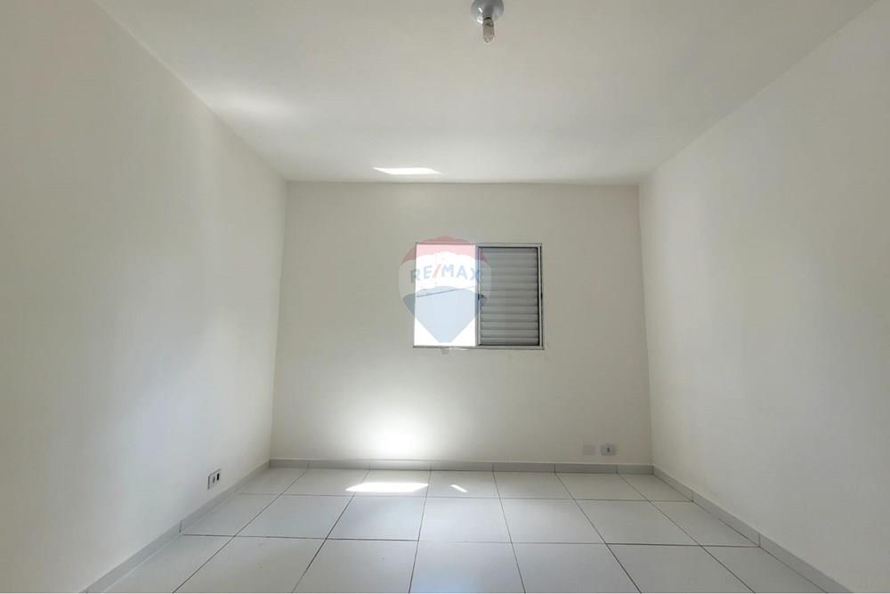 Apartamento - Alugar - São Paulo , São Paulo - IMG-20260109-WA0191.jpg - 602291010-268