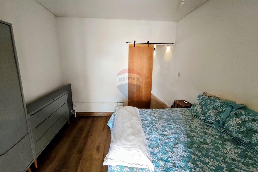 Casa Comercial - Alugar - São Paulo , São Paulo - IMG_20260202_140216.jpg - 601451005-123