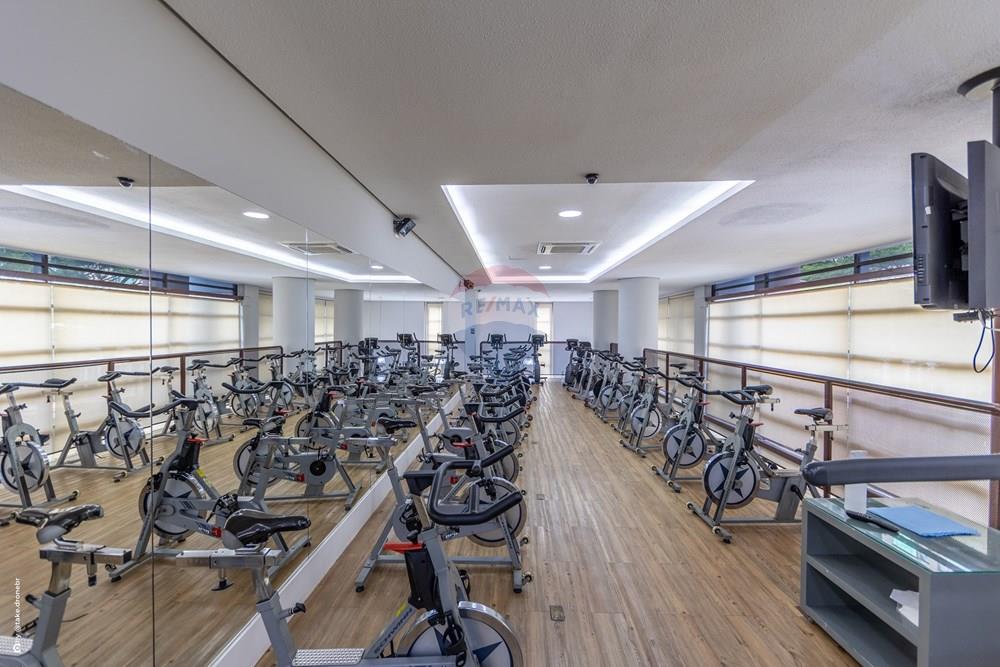 Apartamento - Venda - São Paulo , São Paulo - TKD-16479.jpg - 602151008-180