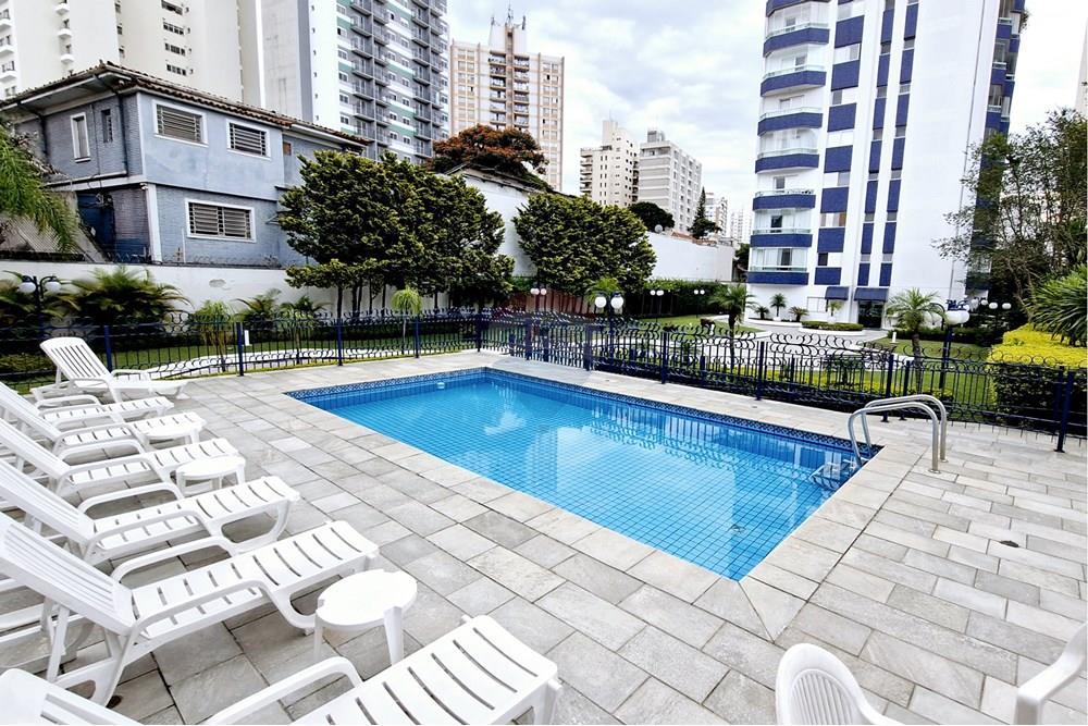 Apartamento - Venda - São Paulo , São Paulo - RUA BARÃO DO TRIUNFO, 756 (57).jpg - 601361073-7