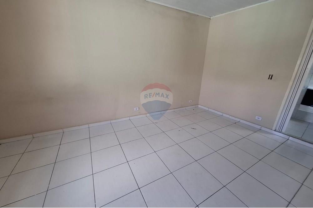 Casa - Alugar - São Paulo , São Paulo - WhatsApp Image 2025-04-16 at 00.09.36 (1).jpeg - 601141015-144