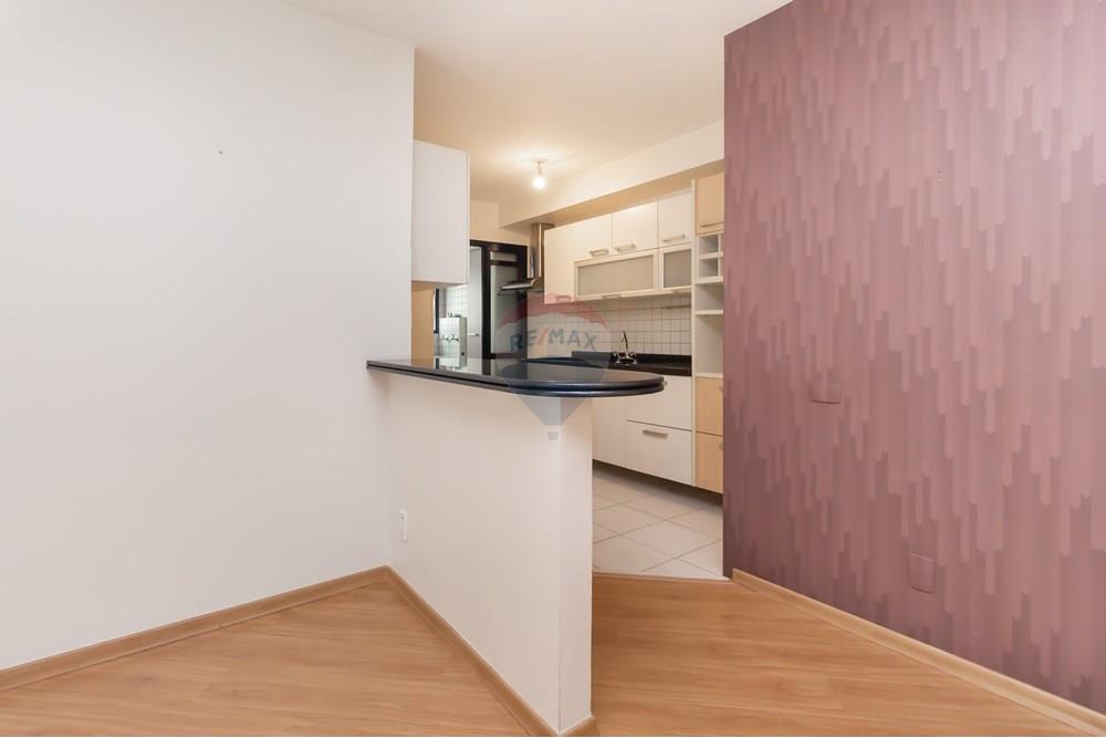 Apartamento - Venda - São Paulo , São Paulo - 9.jpg - 601721032-117