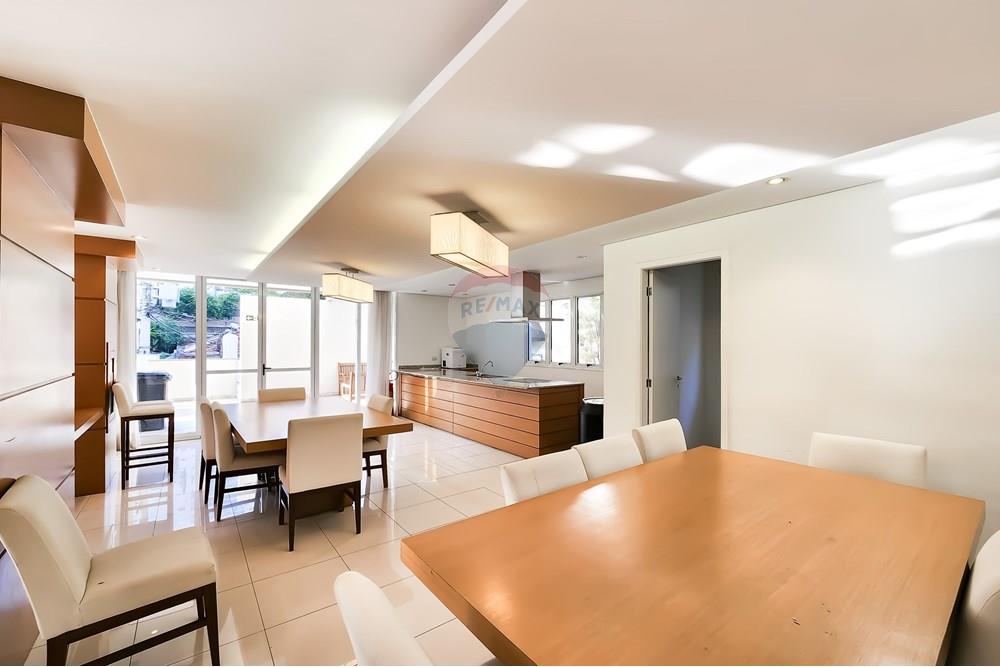 Apartamento - Venda - São Paulo , São Paulo - Cópia de 20251016_16382107.jpg - 602031002-124