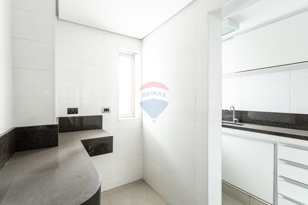 Cj. Comercial/ Sala - Venda - São Paulo , São Paulo - - 3.jpg - 601261002-263