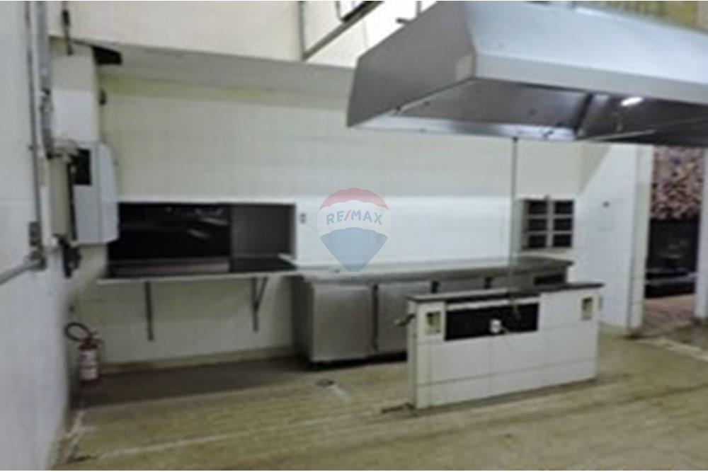 Prédio - Alugar - São Paulo , São Paulo - 6.jpg - 602291021-234