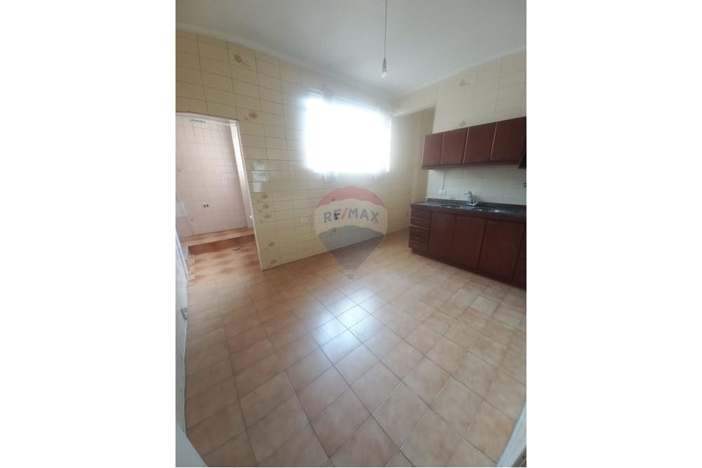 Apartamento - Alugar - São Paulo , São Paulo - WhatsApp Image 2025-08-30 at 18.36.19 (1).jpeg - 602061008-140