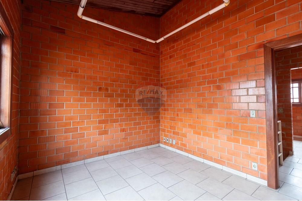 Casa Comercial - Venda - São Paulo , São Paulo - 01fotos_030.jpg - 601251256-8