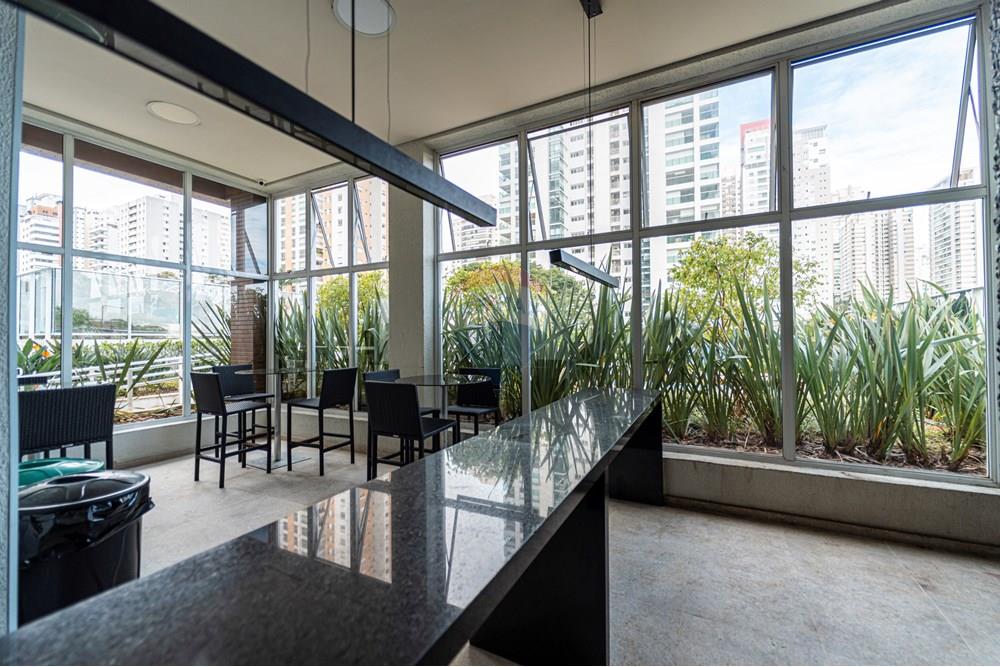 Duplex - Venda - São Paulo , São Paulo - 601301082-12-41.JPG - 601301016-268