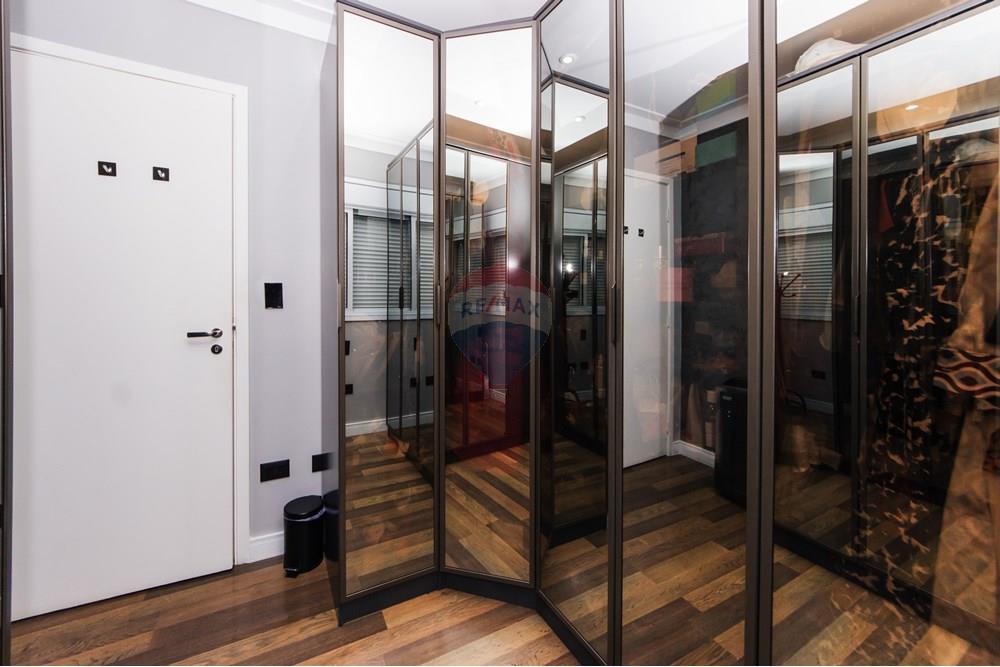 Apartamento - Venda - São Paulo , São Paulo - 41.jpg - 602031012-64