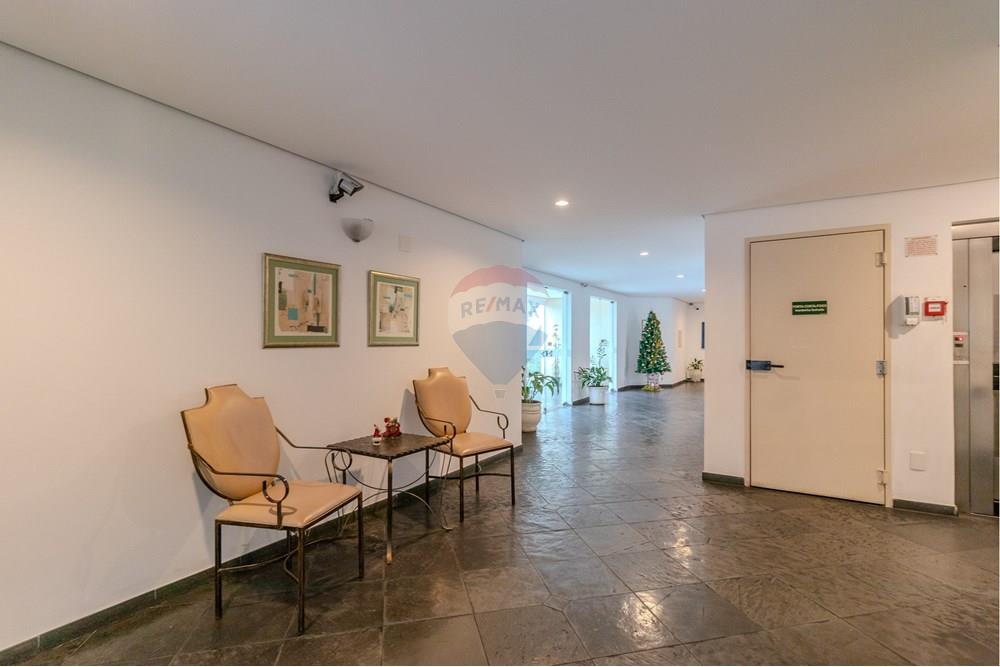 Apartamento - Venda - São Paulo , São Paulo - 01fotos_037.jpg - 601181054-73