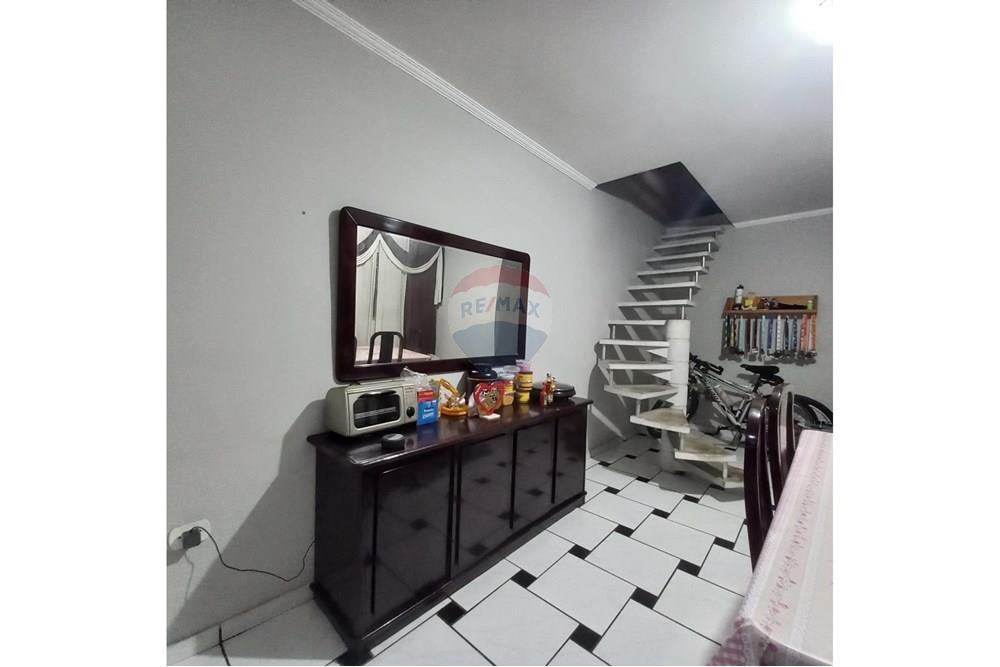 Sobrado - Venda - Osasco , São Paulo - WhatsApp Image 2024-07-12 at 14.01.24.jpeg - 602101011-206