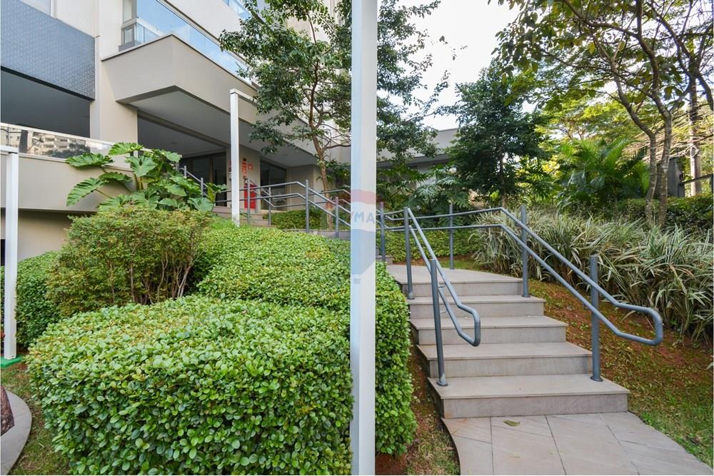 Apartamento - Venda - São Paulo , São Paulo - 01fotos_074.jpg - 601251072-94