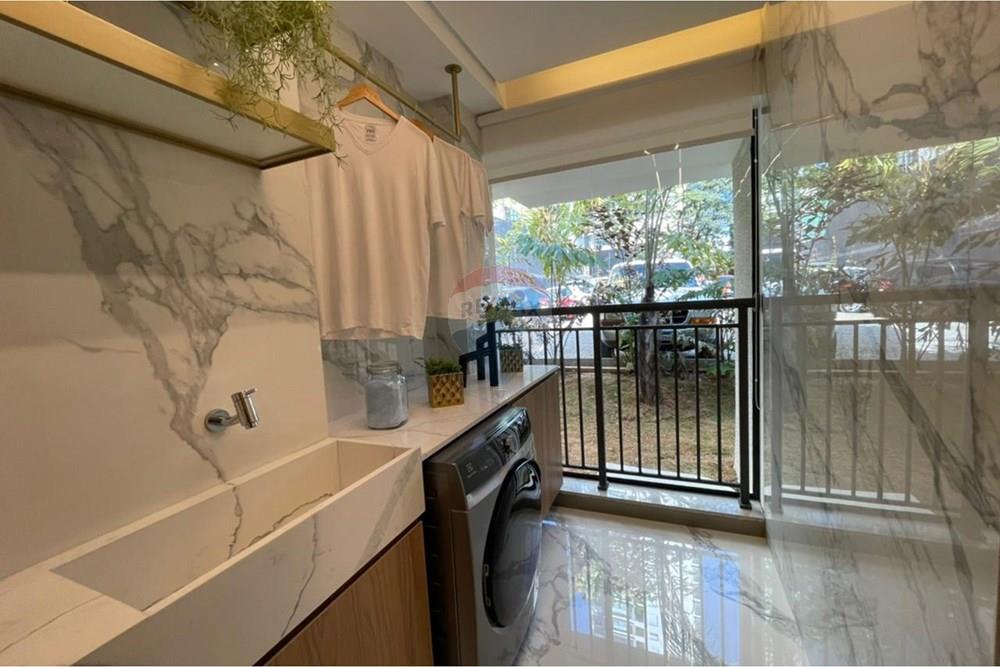 Apartamento - Venda - São Paulo , São Paulo - WhatsApp Image 2026-02-04 at 09.20.01 (1).jpeg - 601251301-56