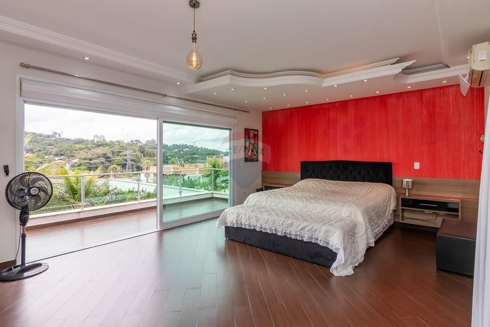 Casa de Condomínio - Venda - Jandira , São Paulo - IMG_196124.jpg - 602241014-21