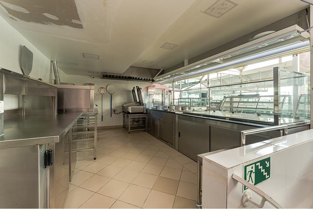 Prédio - Venda - São Paulo , São Paulo - DSC05930.jpg - 601261002-211