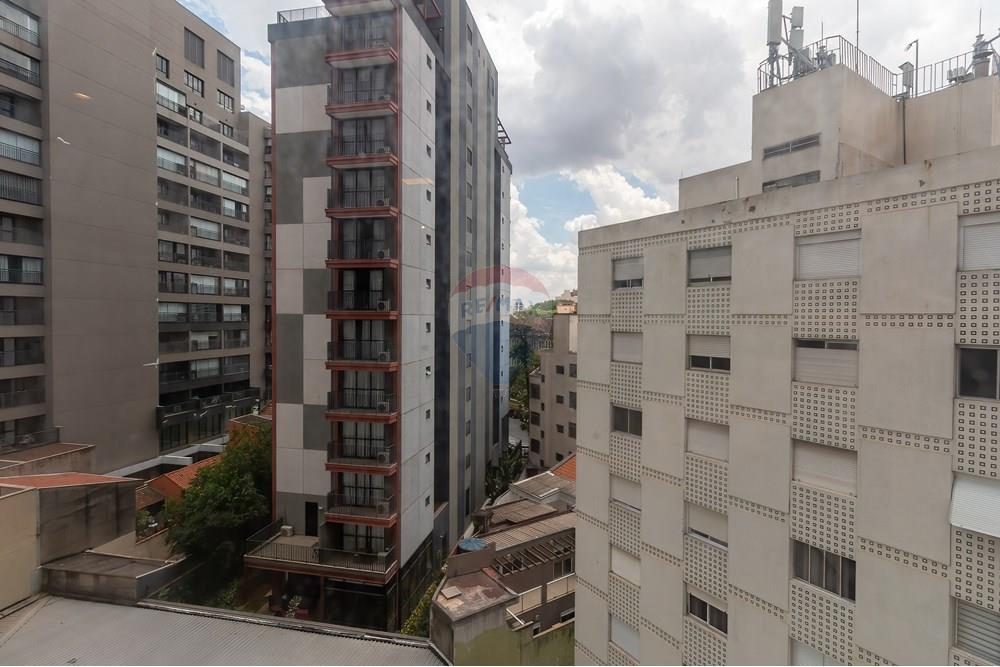 Studio - Alugar - São Paulo , São Paulo - studio-vila-mariana-sao-paulo-sp-ST0205_ITV-13.jpg - 602141068-10