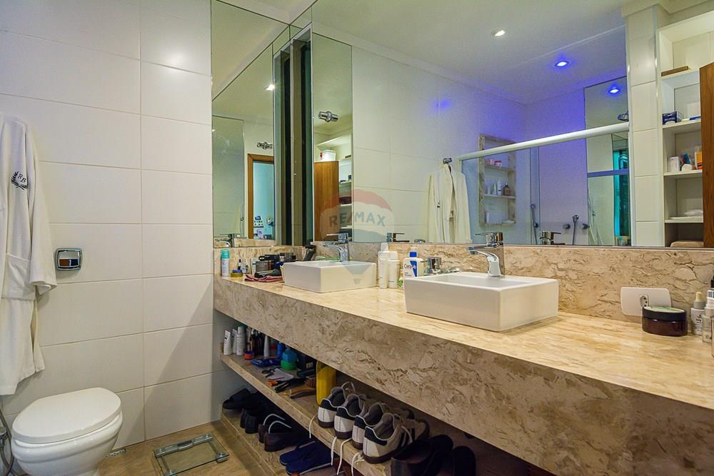 Duplex - Venda - São Paulo , São Paulo - 01fotos_033.jpg - 601251087-103