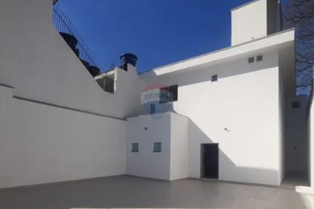 Ponto Comercial - Alugar - São Paulo , São Paulo - 11.JPG - 602291021-310