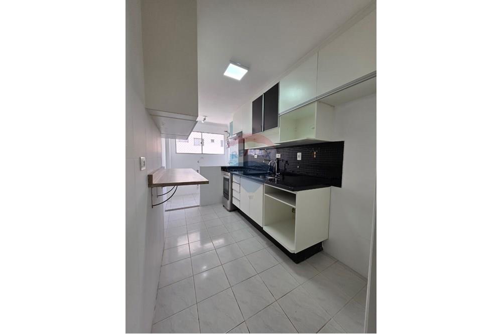 Gyvenamasis - Butas - San Paulas , San Paulas - BR - WhatsApp Image 2025-08-04 at 22.37.16 (2).jpeg - 601991054-48