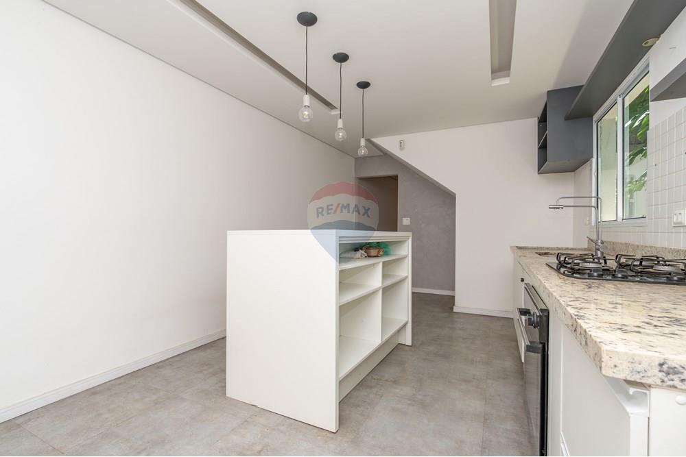 Casa - Venda - São Paulo , São Paulo - 9-CS.jpg - 601971076-60