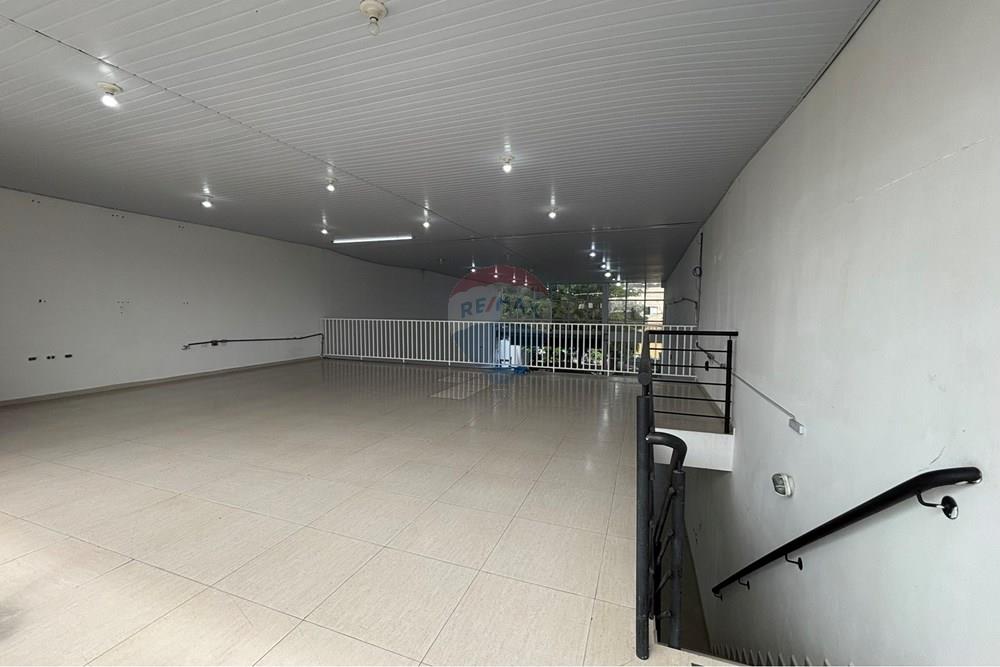 Prédio - Alugar - São Paulo , São Paulo - IMG_9527.jpg - 601811039-7