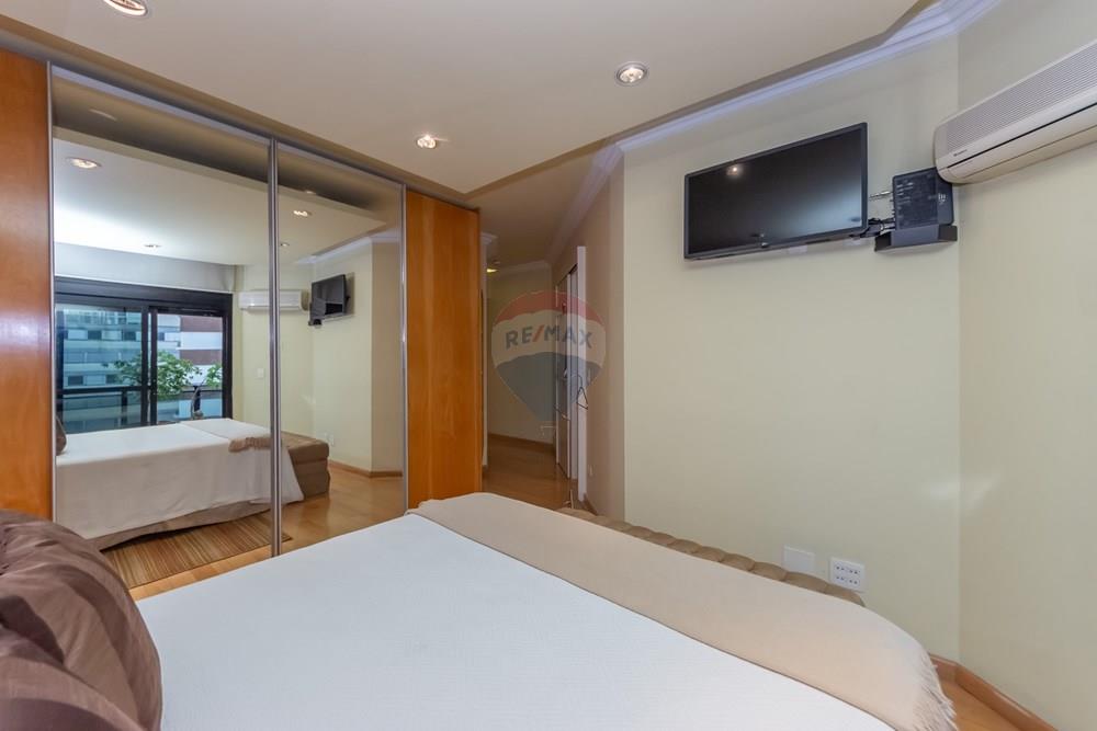 Apartamento - Venda - São Paulo , São Paulo - 00014File .jpg - 630331103-19