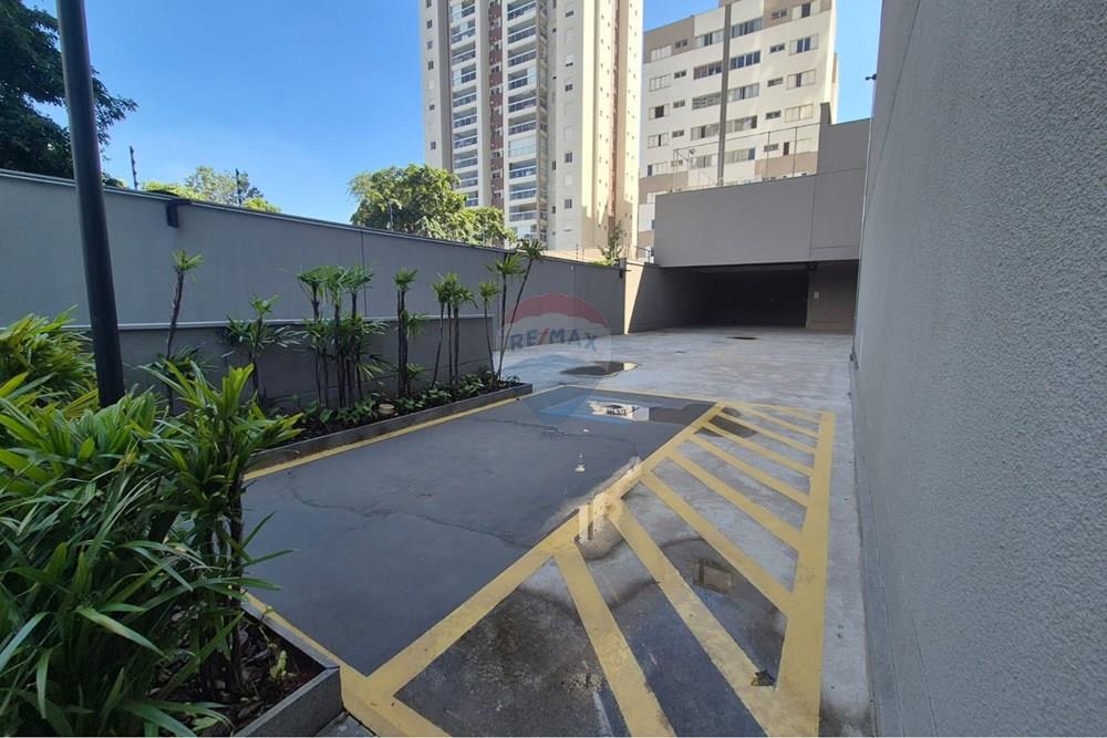 Cj. Comercial/ Sala - Alugar - São Paulo , São Paulo - PHOTO-2026-03-27-10-19-41 2.jpg - 602071003-126