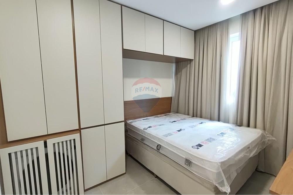 Apartamento - Alugar - São Paulo , São Paulo - 83489130-5735-4b60-8050-425c4608b4c6.jpeg - 601471004-445