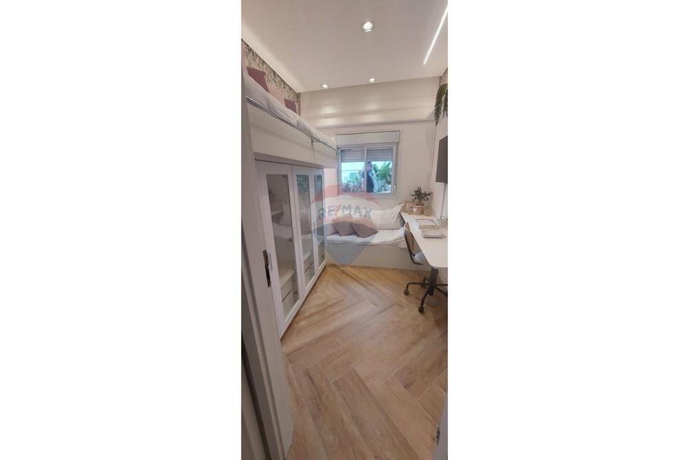 Apartamento - Venda - São Paulo , São Paulo - 017-b827b2e7-f88e-4983-9ccd-326ee0cd5403.jpeg - 601251084-284