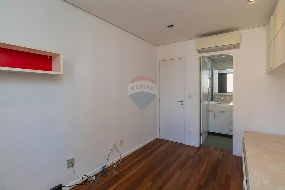 Apartamento - Venda - São Paulo , São Paulo - 01fotos_019.jpg - 601251054-90